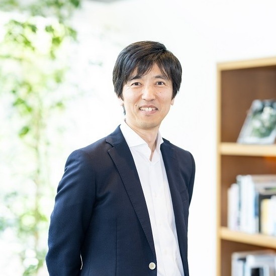 大矢 将人