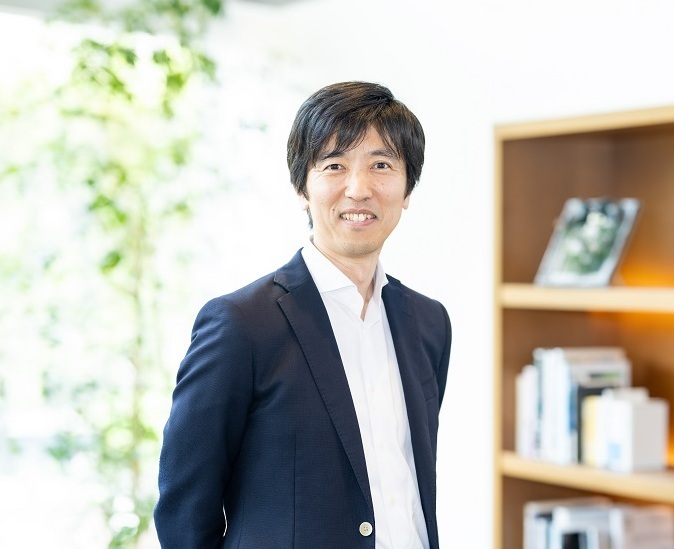 大矢 将人